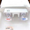 Cây nước nóng lạnh cao cấp FujiE WDBY300